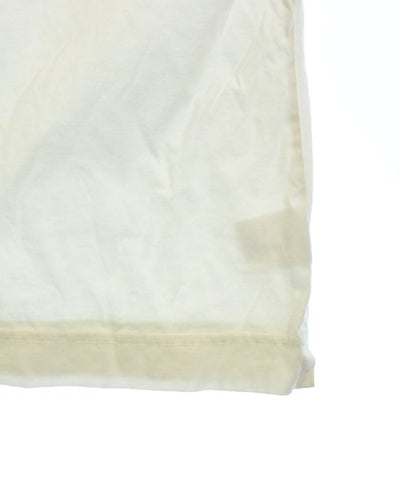 BABYLONE Sleevelesses