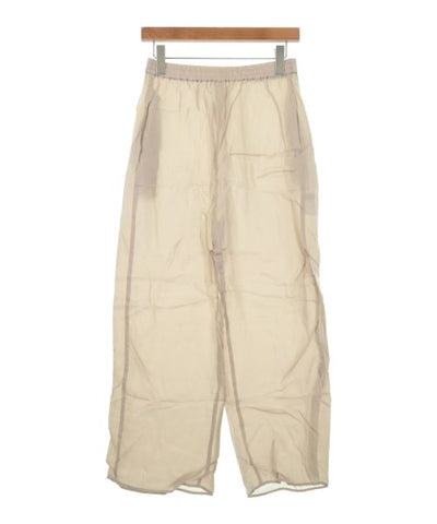 BABYLONE Sweat pants