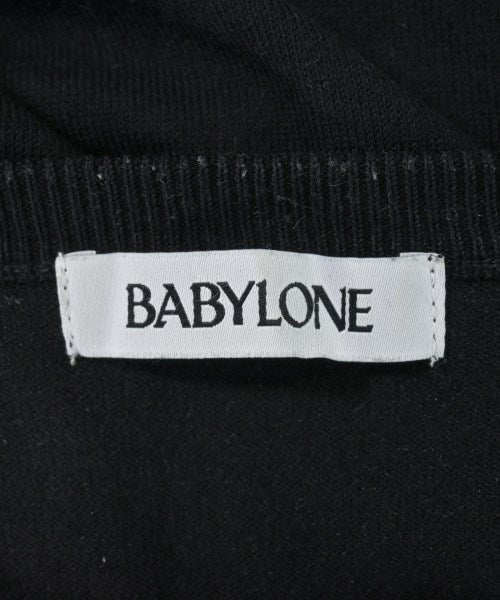 BABYLONE Sweaters