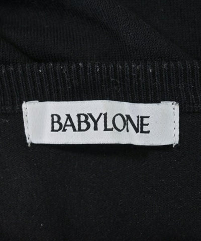 BABYLONE Sweaters