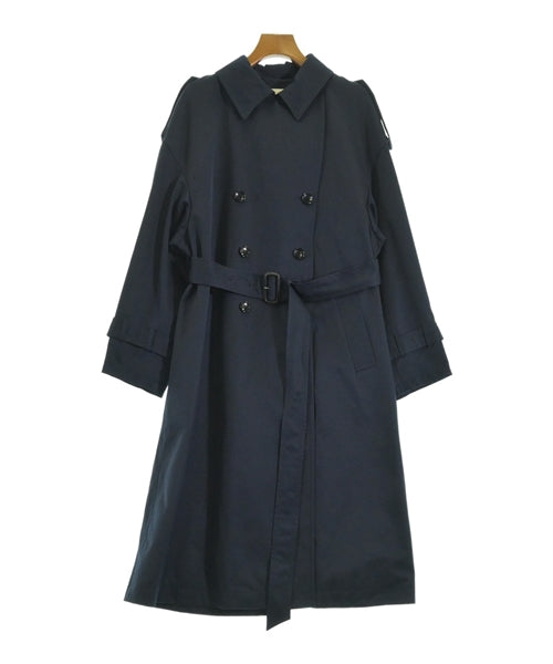 BABYLONE Trench coats