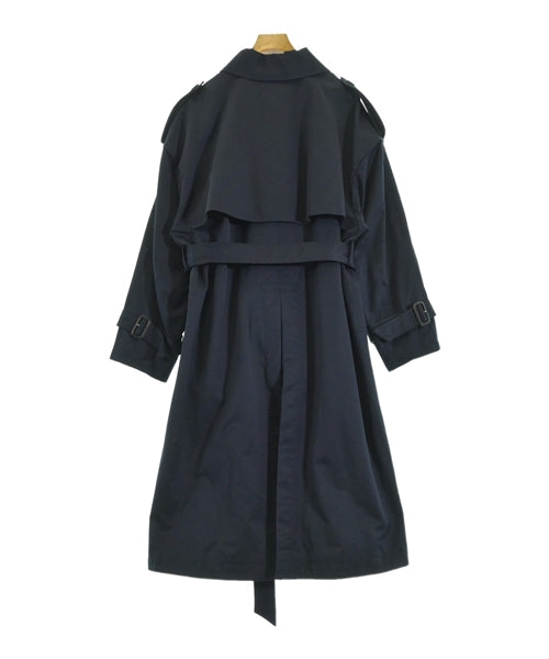 BABYLONE Trench coats
