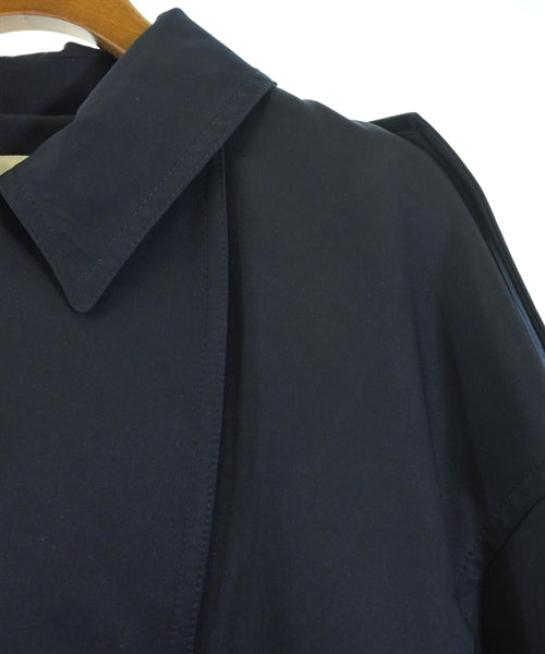 BABYLONE Trench coats