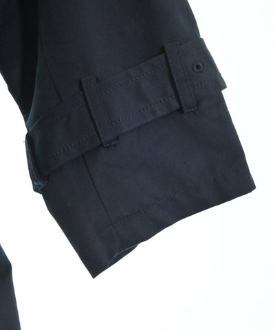 BABYLONE Trench coats