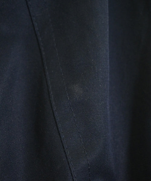 BABYLONE Trench coats