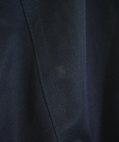 BABYLONE Trench coats