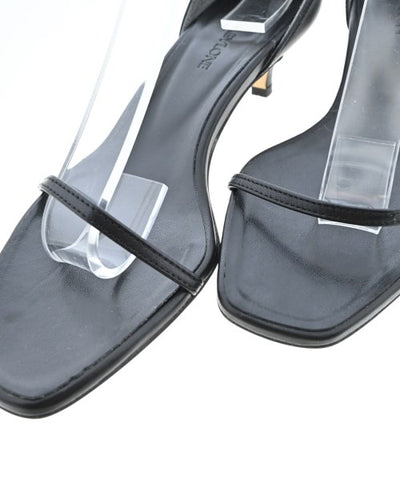 BABYLONE Sandals