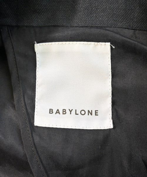BABYLONE Blazers/Suit jackets