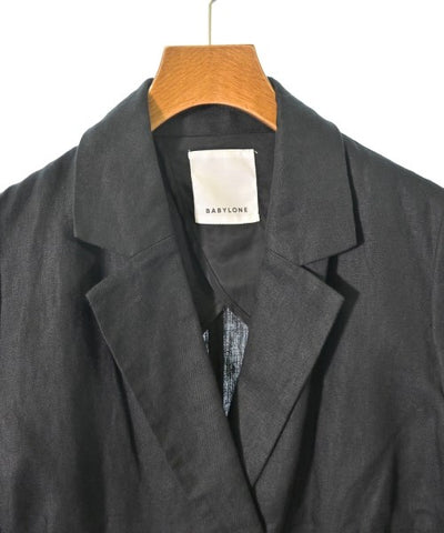 BABYLONE Blazers/Suit jackets