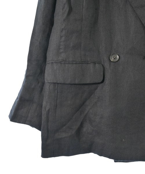 BABYLONE Blazers/Suit jackets