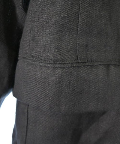 BABYLONE Blazers/Suit jackets