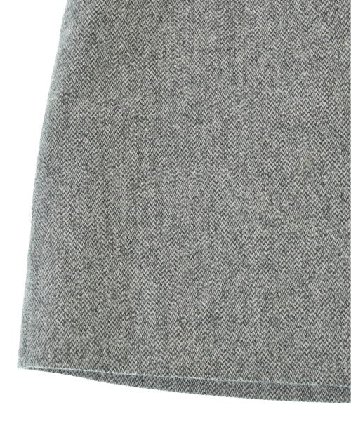 BABYLONE Mini skirts