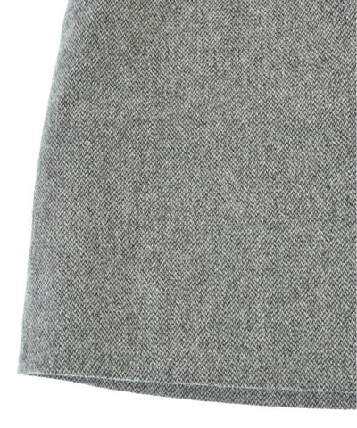 BABYLONE Mini skirts