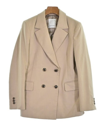 BABYLONE Blazers/Suit jackets