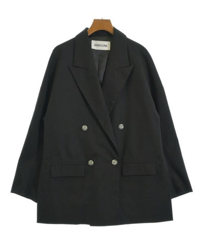 BABYLONE Blazers/Suit jackets