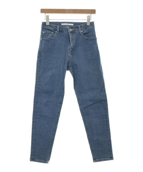 FRAMeWORK Jeans