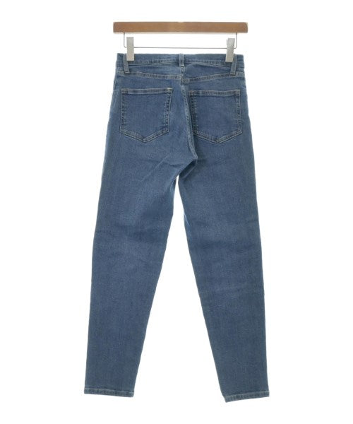 FRAMeWORK Jeans