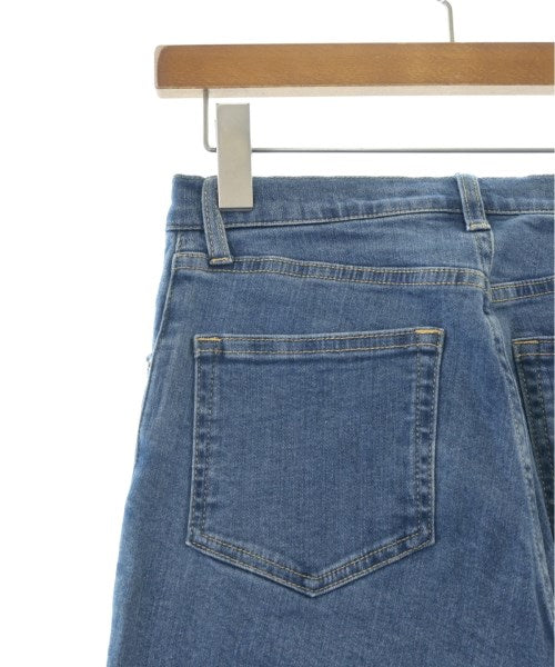 FRAMeWORK Jeans