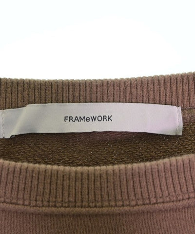 FRAMeWORK Sweatshirts