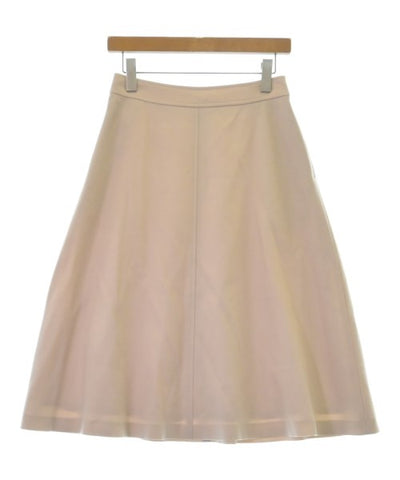 FRAMeWORK Long/Maxi length skirts