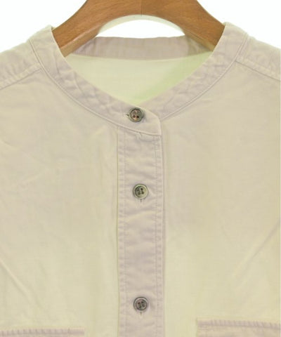 FRAMeWORK Casual shirts