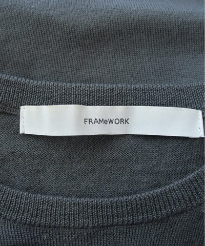 FRAMeWORK Sweaters