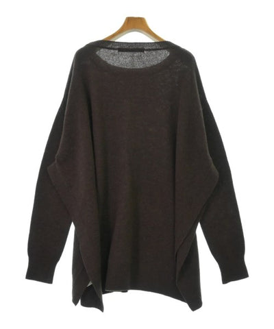 FRAMeWORK Sweaters