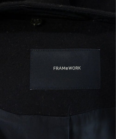 FRAMeWORK Other