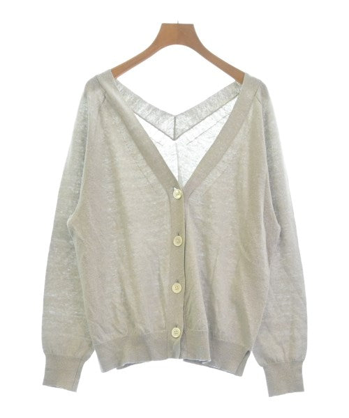 FRAMeWORK Cardigans