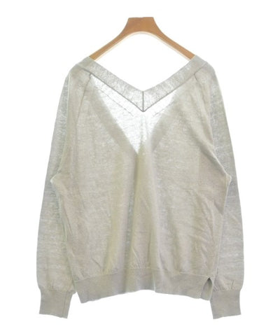 FRAMeWORK Cardigans