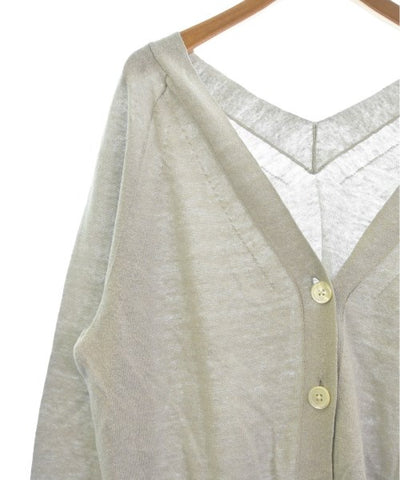 FRAMeWORK Cardigans