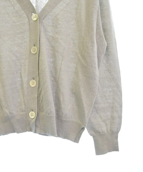 FRAMeWORK Cardigans