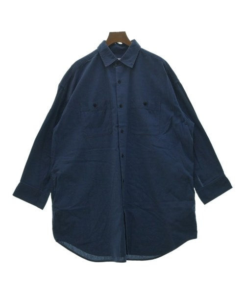 FRAMeWORK Casual shirts