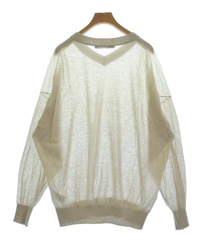 FRAMeWORK Sweaters