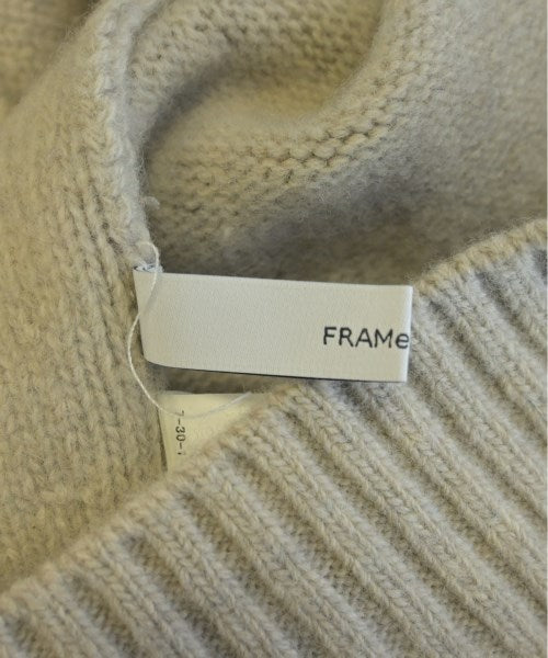 FRAMeWORK Sweaters