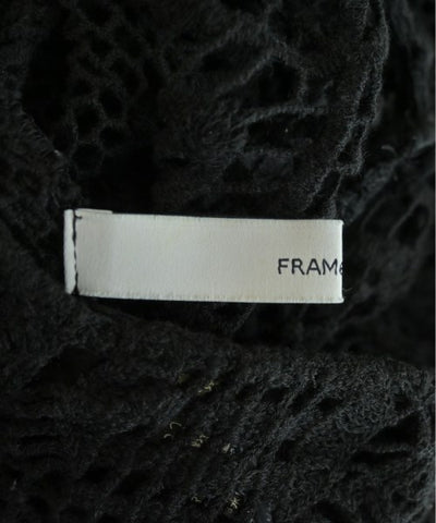 FRAMeWORK Sweaters