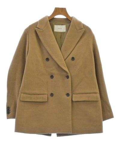 FRAMeWORK Blazers/Suit jackets