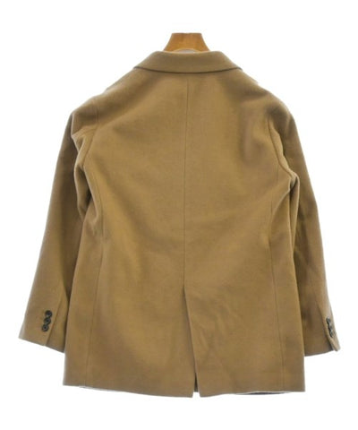 FRAMeWORK Blazers/Suit jackets