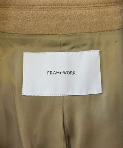 FRAMeWORK Blazers/Suit jackets
