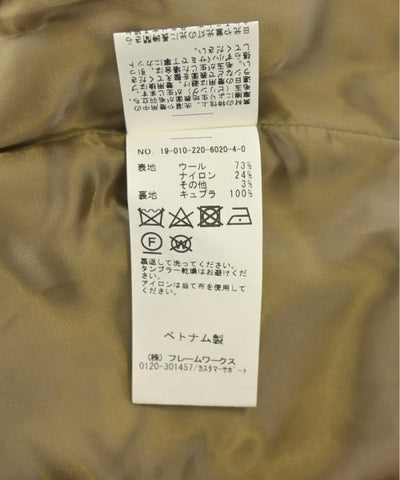 FRAMeWORK Blazers/Suit jackets