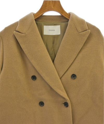 FRAMeWORK Blazers/Suit jackets