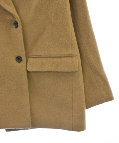 FRAMeWORK Blazers/Suit jackets