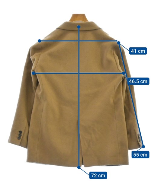 FRAMeWORK Blazers/Suit jackets