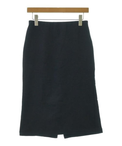 FRAMeWORK Knee length skirts