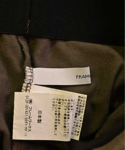 FRAMeWORK Long/Maxi length skirts