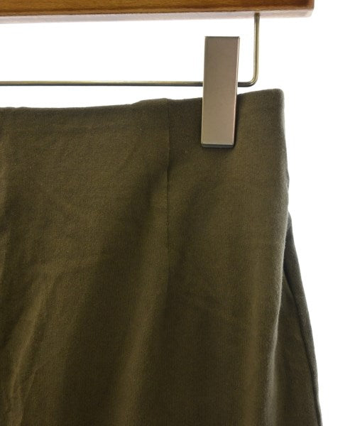 FRAMeWORK Long/Maxi length skirts