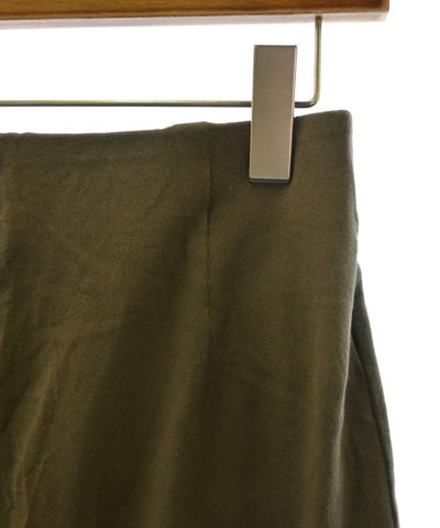 FRAMeWORK Long/Maxi length skirts