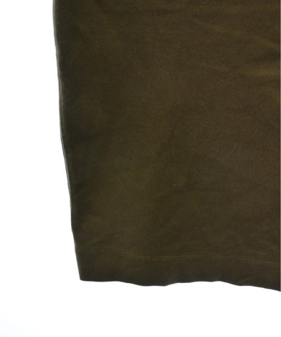 FRAMeWORK Long/Maxi length skirts