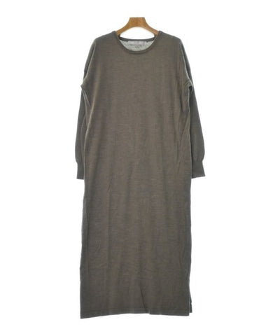 FRAMeWORK Dresses