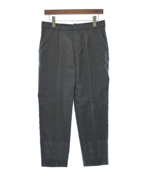FRAMeWORK Trousers